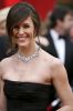 oscars2008_089.jpg