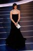 oscars2008_095.jpg
