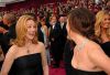 oscars2008_110.jpg