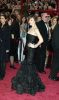 oscars2008_125.jpg