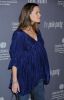 PinkParty_033.jpg