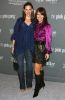 PinkParty_093.jpg