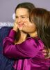 PinkParty_094.jpg