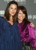 PinkParty_096.jpg