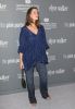 PinkParty_099.jpg