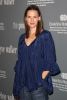 PinkParty_103.jpg