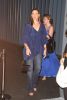 PinkParty_106.jpg