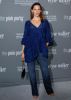 PinkParty_111.jpg