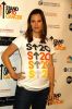 StandUp_008.jpg