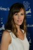 beatodds-awards_028.jpg
