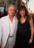 GGP-premiere_130.jpg