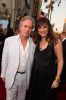 GGP-premiere_131.jpg