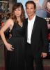 GGP-premiere_143.jpg