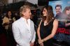 GGP-premiere_144.jpg