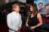 GGP-premiere_146.jpg