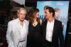 GGP-premiere_156.jpg