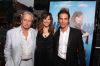 GGP-premiere_157.jpg