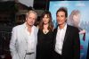 GGP-premiere_162.jpg