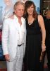 GGP-premiere_179.jpg