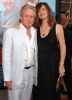 GGP-premiere_180.jpg