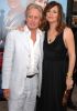GGP-premiere_181.jpg