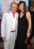 GGP-premiere_184.jpg