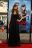 GGP-premiere_186.jpg
