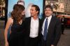GGP-premiere_210.jpg