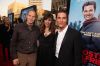 GGP-premiere_213.jpg