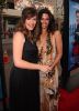 GGP-premiere_217.jpg