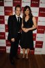 soiree-InStyle_005.jpg
