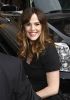 Letterman-arrivee_013.jpg