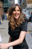 Letterman-arrivee_020.jpg
