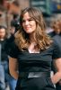 Letterman-arrivee_023.jpg