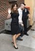 Letterman-arrivee_033.jpg