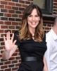 Letterman-arrivee_063.jpg