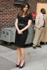 Letterman-arrivee_123.jpg