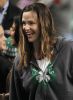 NBACeltics_003.jpg