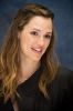 TIFF-confPortraits_010.jpg