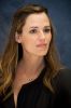 TIFF-confPortraits_012.jpg