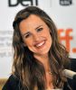 TIFF-press_073.jpg