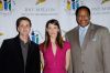GospelBrunch10_058.jpg