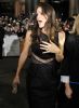 TheTown-premTIFF_001.jpg