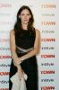 TheTown-premTIFF_008.jpg