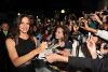 TheTown-premTIFF_013.jpg