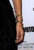 TheTown-premTIFF_017.jpg
