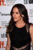 TheTown-premTIFF_018.jpg