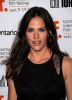 TheTown-premTIFF_019.jpg