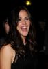 TheTown-premTIFF_020.jpg