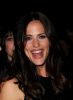 TheTown-premTIFF_022.jpg